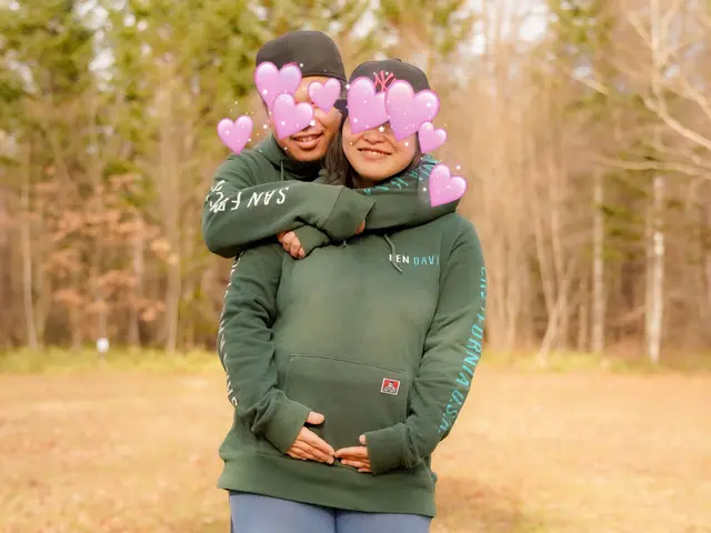 【＊マタニティフォト＊】生まれてくる赤ちゃん、待ち遠しい気持ちを残しませんか？