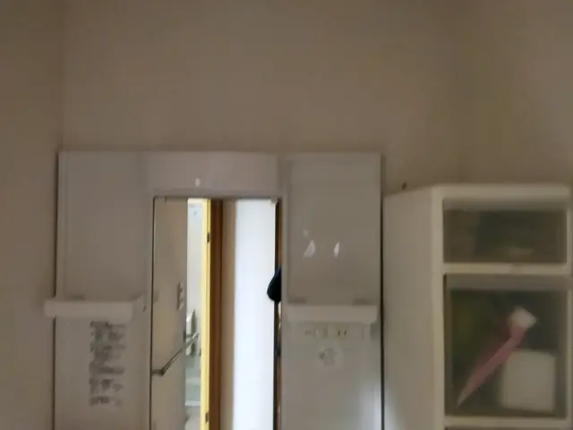 豊富な経験と知識で安心！高い技術力でスピード解決！即日交換いたします。サービスの画像