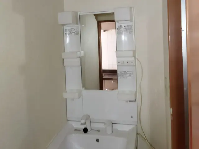 豊富な経験と知識で安心！高い技術力でスピード解決！即日交換いたします。サービスの画像