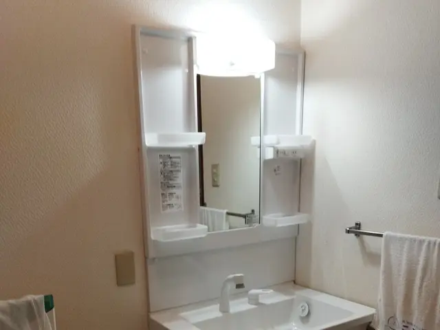 豊富な経験と知識で安心！高い技術力でスピード解決！即日交換いたします。サービスの画像