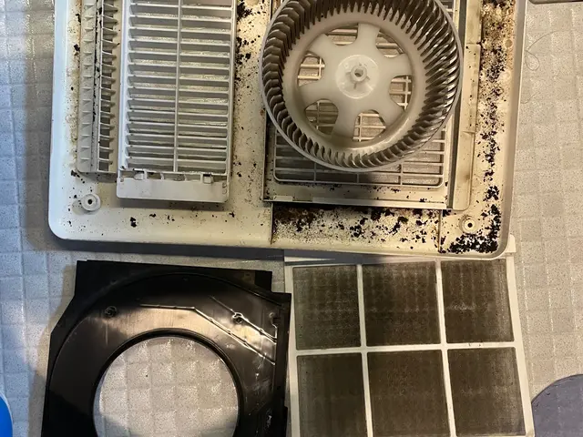 【業歴9年の実績】予約から施工まで全て自社対応◎営業時間外も対応可能サービスの画像