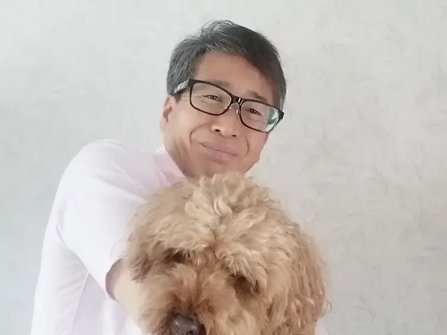 電気工事士☆親切丁寧がモットー☆P代当店負担☆初めての方も安心サービスの画像