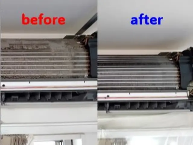 電気工事士☆親切丁寧がモットー☆P代当店負担☆初めての方も安心サービスの画像