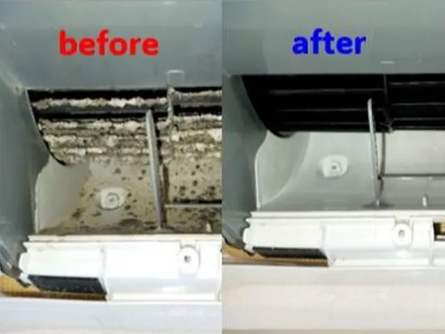 電気工事士☆親切丁寧がモットー☆P代当店負担☆初めての方も安心サービスの画像