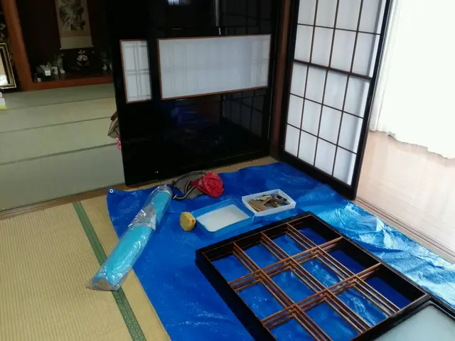 【地域密着で活動中】豊富な経験と知識で安心◎新潟市北区から伺います◆サービスの画像