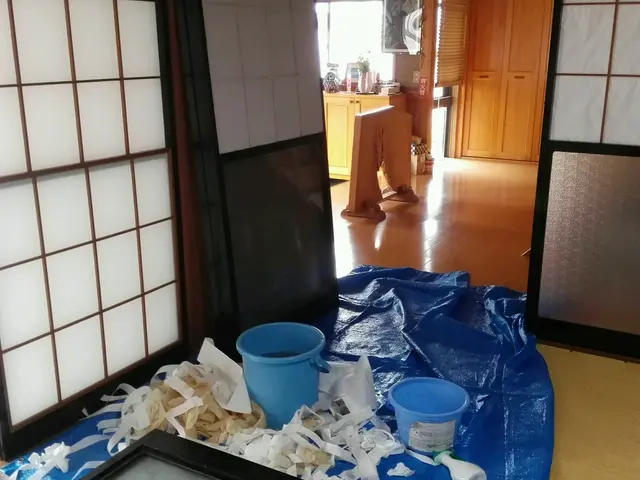 【地域密着で活動中】豊富な経験と知識で安心◎新潟市北区から伺います◆サービスの画像