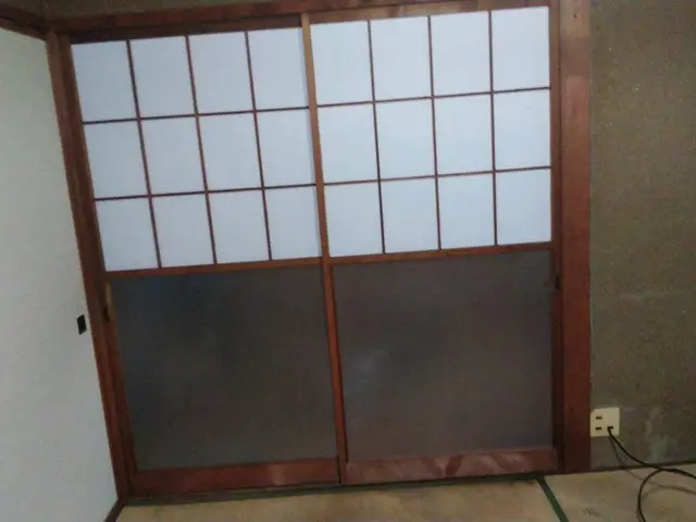 【地域密着で活動中】豊富な経験と知識で安心◎新潟市北区から伺います◆サービスの画像