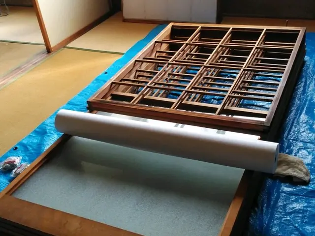 【地域密着で活動中】豊富な経験と知識で安心◎新潟市北区から伺います◆サービスの画像