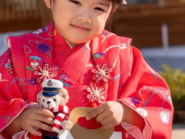 ☆フォトグラファー歴40年！◎女性スタッフ同行可　3〜4分編集動画をサービス