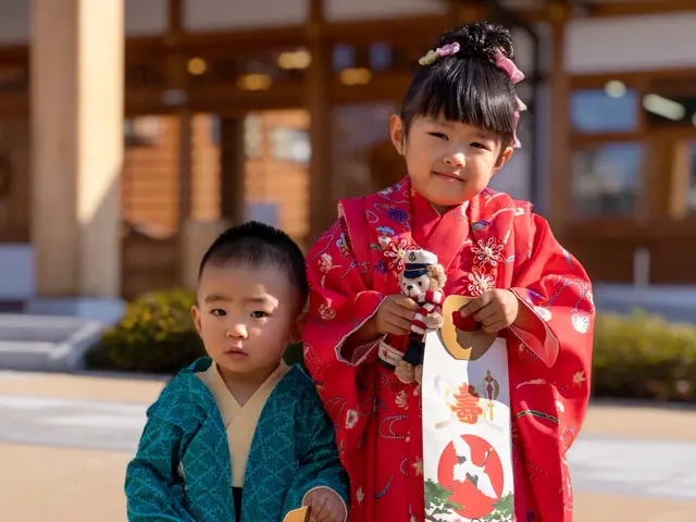 ☆フォトグラファー歴40年！◎女性スタッフ同行可　3〜4分編集動画をサービス
