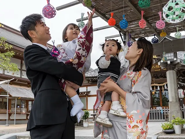 ☆フォトグラファー歴40年！◎女性スタッフ同行可　3〜4分編集動画をサービス