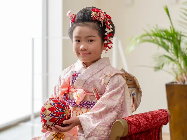 ☆フォトグラファー歴40年！◎女性スタッフ同行可　3〜4分編集動画をサービスサービスの画像