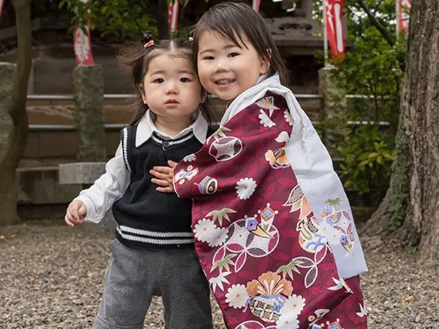 ☆フォトグラファー歴40年！◎女性スタッフ同行可　3〜4分編集動画をサービス