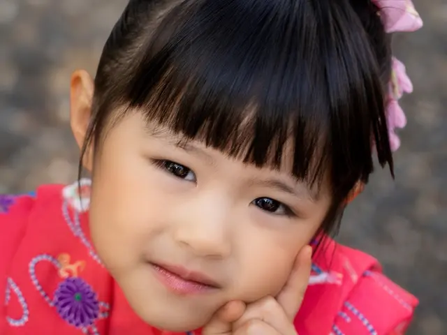 ☆フォトグラファー歴40年！◎女性スタッフ同行可　3〜4分編集動画をサービス