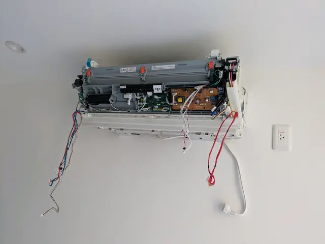 消臭抗菌剤無料[夜間・早朝・複数台対応可]年間数百件の作業実績 損保加入中サービスの画像