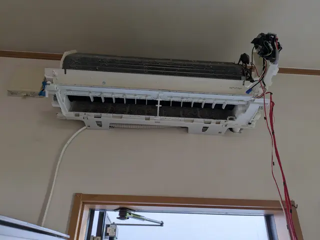 消臭抗菌剤無料[夜間・早朝・複数台対応可] 損害保険加入中 年間数百件の作業実績サービスの画像