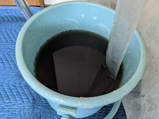 消臭抗菌剤無料[夜間・早朝・複数台対応可] 損害保険加入中 年間数百件の作業実績サービスの画像