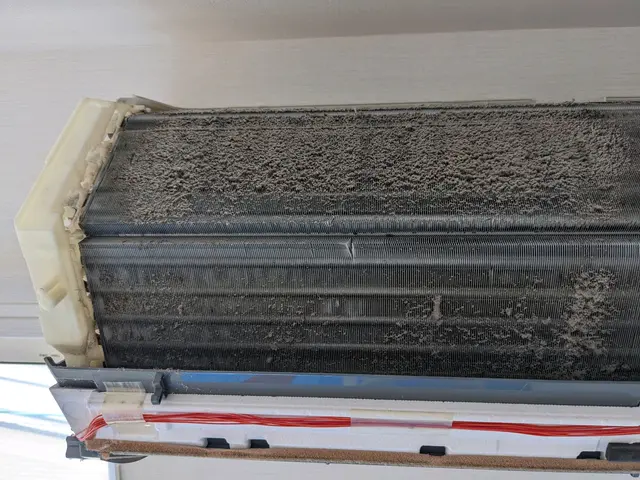 消臭抗菌剤無料[夜間・早朝・複数台対応可]年間数百件の作業実績 損保加入中サービスの画像