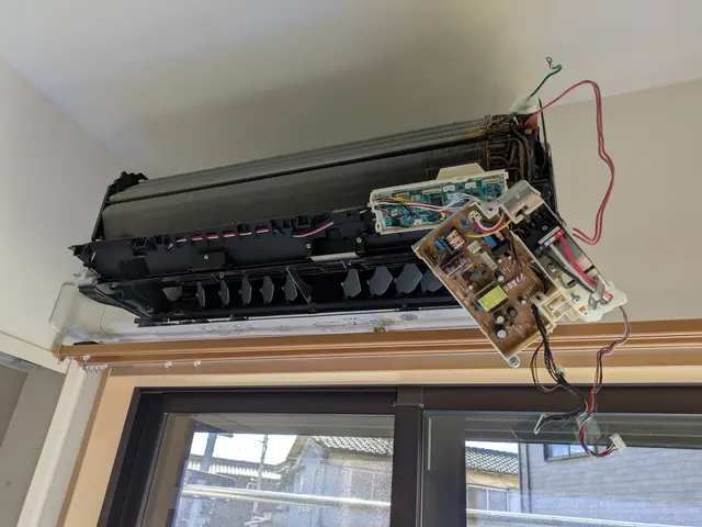 消臭抗菌剤無料[夜間・早朝・複数台対応可] 損害保険加入中 年間数百件の作業実績サービスの画像