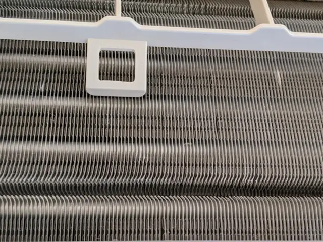 消臭抗菌剤無料[夜間・早朝・複数台対応可]年間数百件の作業実績 損保加入中サービスの画像