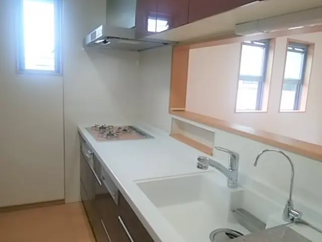 ★口コミトップクラス★メディアでも紹介！サービスの画像