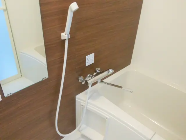 ★口コミトップクラス★メディアでも紹介！サービスの画像