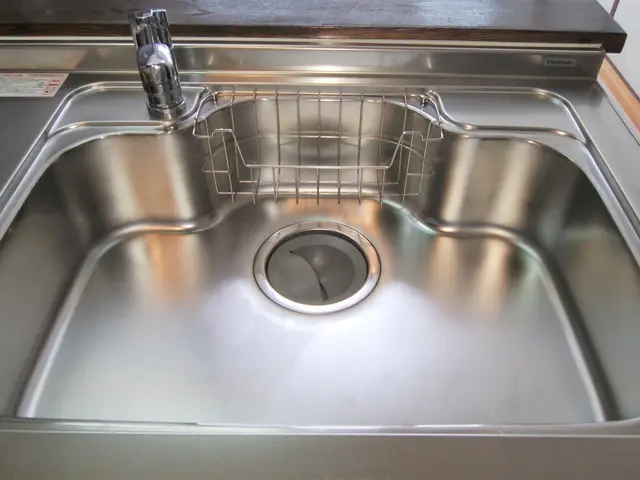 ★口コミトップクラス★メディアでも紹介！サービスの画像