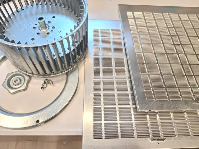 ★口コミトップクラス★メディアでも紹介！水回りはキレイが気持ちいい♪サービスの画像