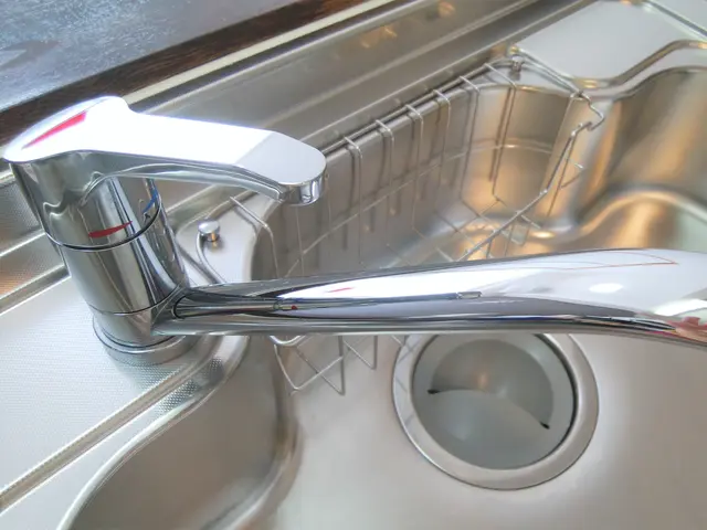 ★口コミトップクラス★メディアでも紹介！サービスの画像