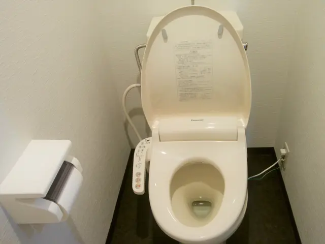 ★口コミトップクラス★メディアでも紹介！サービスの画像