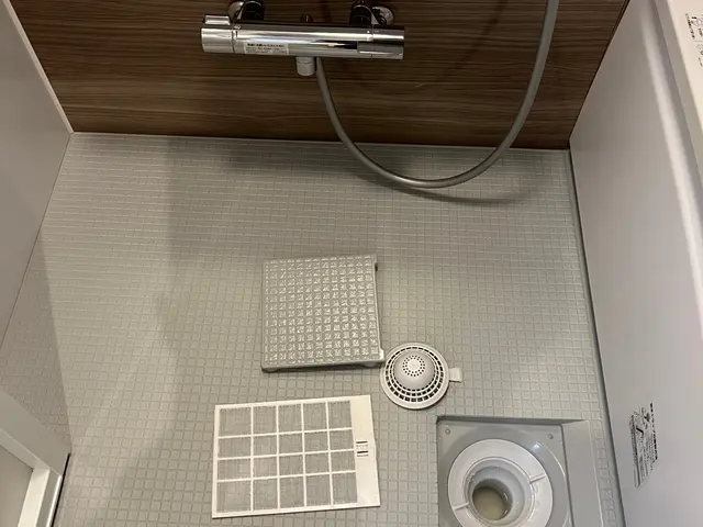 ＜川口市よりお伺いします！＞年中無休で対応中◎大手での業務経験も豊富で安心◎サービスの画像