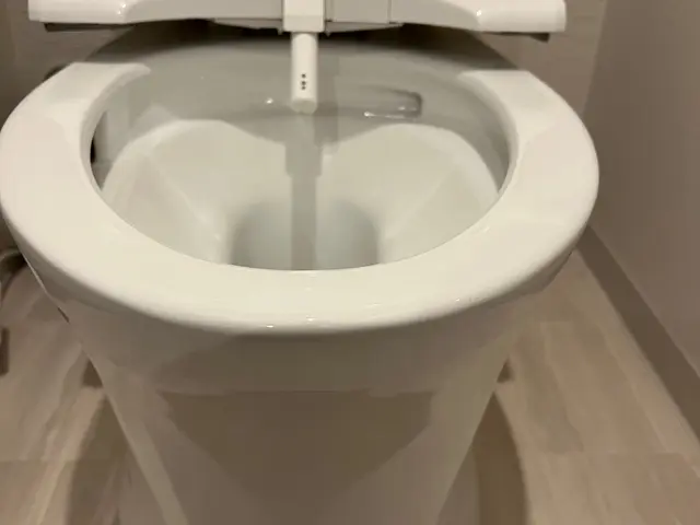 ＜川口市よりお伺いします！＞年中無休で対応中◎大手での業務経験も豊富で安心◎サービスの画像