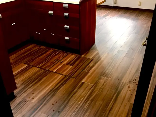 ◎親切対応で安心！◎お問い合わせ・ご予約にも迅速に対応いたします！サービスの画像