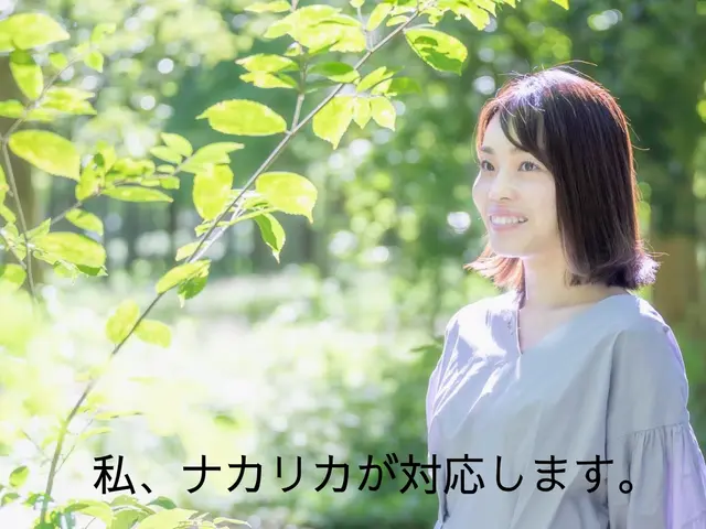 初回4Ｈ14,000円♩整理収納サポート実績多数【11月空き無・12月受付中】サービスの画像