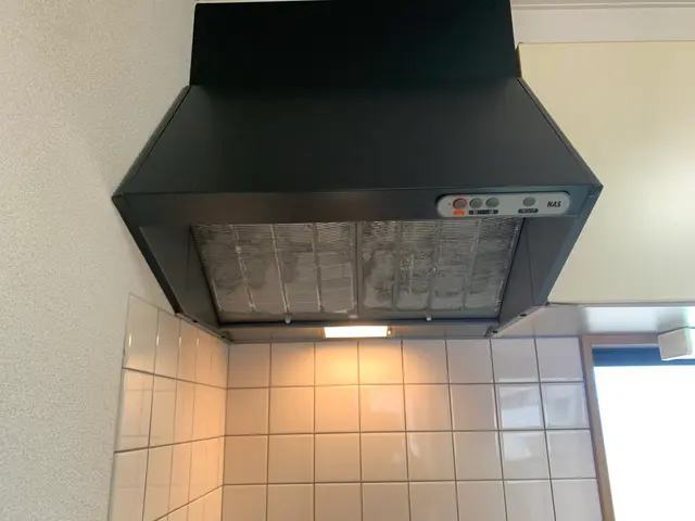 年末大掃除に向けての水周りクリーニングはいかがですか？迅速丁寧に作業いたします！サービスの画像