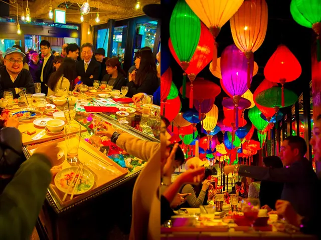 各種イベントなどに是非。ビジネス系も対応！