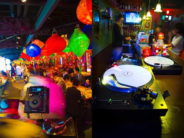 各種イベントなどに是非。ビジネス系も対応！