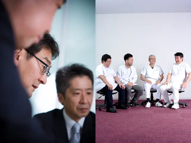 各種イベントなどに是非。ビジネス系も対応！