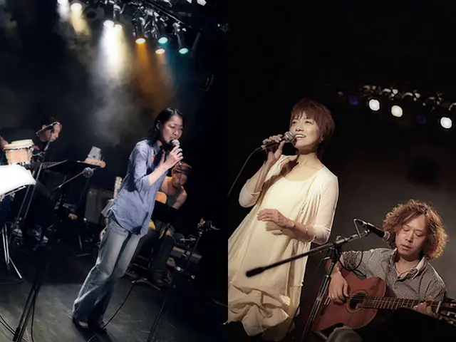 各種イベントなどに是非。ビジネス系も対応！