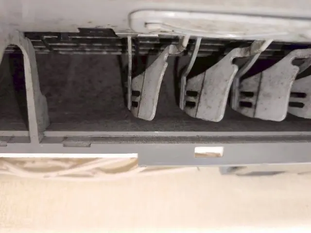 ☆出店記念キャンペーン価格☆プロの仕事でお客様のキレイな暮らしをお手伝い♪サービスの画像