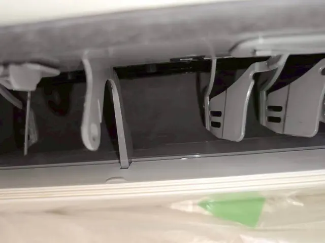 ☆出店記念キャンペーン価格☆プロの仕事でお客様のキレイな暮らしをお手伝い♪サービスの画像