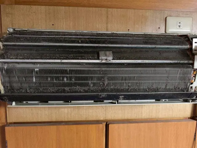 ☆出店記念キャンペーン価格☆プロの仕事でお客様のキレイな暮らしをお手伝い♪サービスの画像