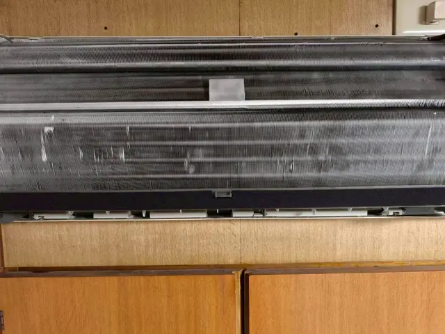 ☆出店記念キャンペーン価格☆プロの仕事でお客様のキレイな暮らしをお手伝い♪サービスの画像