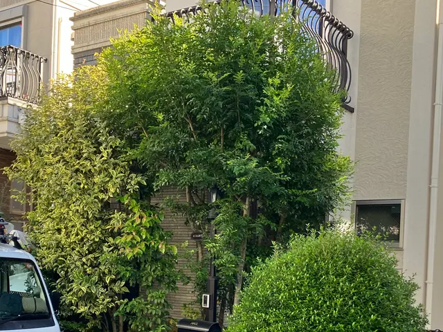 【新規出店限定割引】内閣府や警察からも直接仕事を請負う安心安全の実績！写真見積可サービスの画像