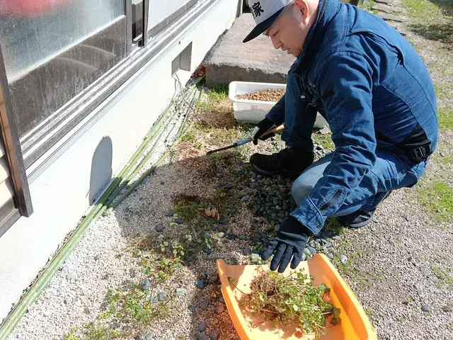 【安心の法人店舗】◉地域密着◉女性スタッフ在籍◉臨機応変に対応サービスの画像
