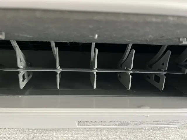 作業外注一切なし◎予約対応～作業完了まで、当社スタッフがすべてご対応！サービスの画像