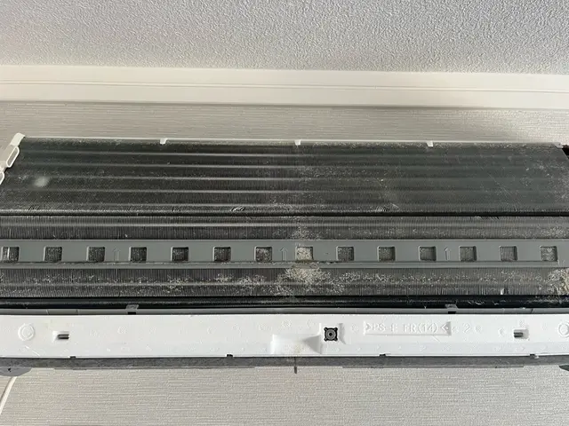 作業外注一切なし◎予約対応～作業完了まで、当社スタッフがすべてご対応！サービスの画像