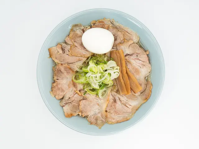 【業歴17年＆フォトマスター１級の実績】土日祝・平日対応OK！時間も柔軟に対応★