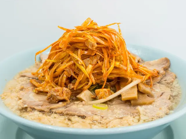 【業歴17年＆フォトマスター１級の実績】土日祝・平日対応OK！時間も柔軟に対応★