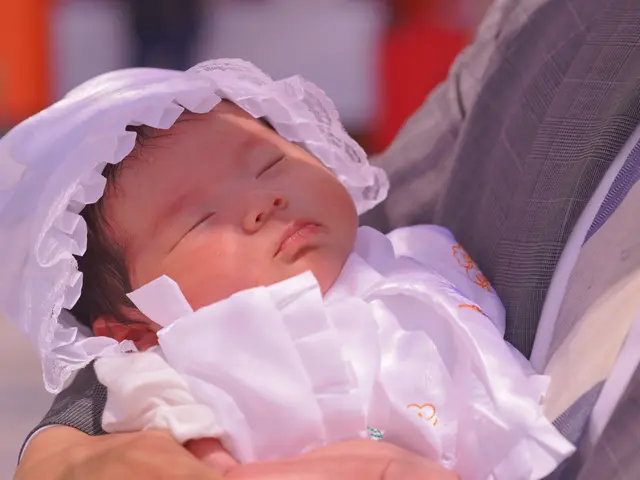 3児のママカメラマンがSNSに載せたくなる写真を撮影します❁